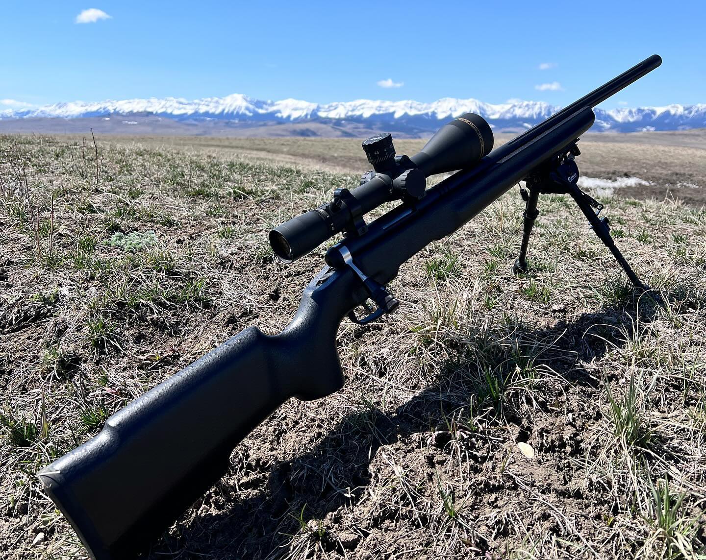 Buy Firearms Online Prince Edward Island
